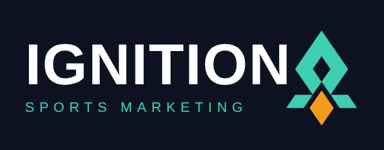 Ignition Sports